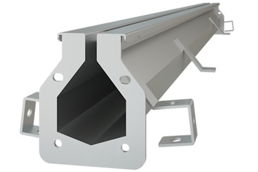 Landscape Drains_6000 Series Slot Drain