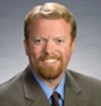 kevin_neal_for_web kevin_neal_for_web