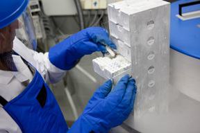 GettyImages-155372946-cold-chain-cryopreservation-logistics GettyImages-155372946-cold-chain-cryopreservation-logistics