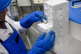 GettyImages-155372946-cold-chain-cryopreservation-logistics GettyImages-155372946-cold-chain-cryopreservation-logistics