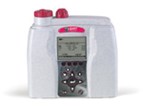 Quest Technologies Introduces New EVM-7 Environmental Monitor Quest Technologies Introduces New EVM-7 Environmental Monitor