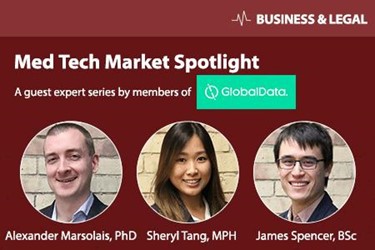 med-tech-market-spotlight_am-st-js med-tech-market-spotlight_am-st-js