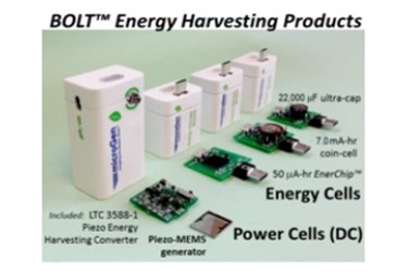 gI_119009_Microgen Energy Harvesting Prodcuts gI_119009_Microgen Energy Harvesting Prodcuts