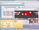 Axxom_Space-Management1.gif