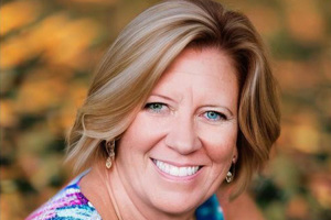 Insights From 250+ Regulatory Inspections Elisabeth George headshot