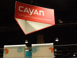Adoption Of Cayan’s Genius Platform Increases Adoption Of Cayan’s Genius Platform Increases