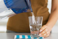 filtered-water-pitcher-(1)-(002)