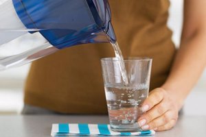 LSLR & Pitcher Filter Programs filtered-water-pitcher-(1)-(002)