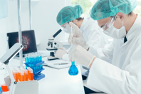 iStock-1242453956-lab-development-scientists-research