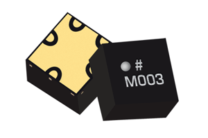 Marki - MM1-1886HCSP2