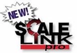 ScaleLink Pro, POS Communications Software