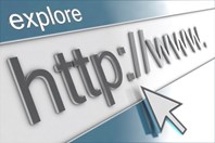 The Beginners Guide To Maintaining A Website Make Your Website An Effective Lead-Generator