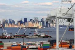 NYNJport_Getty-172732758