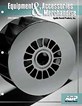 Product Catalog Product Catalog