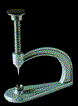 Brisk-Set Rhinestone and Nailhead Setter Brisk-Set Rhinestone and Nailhead Setter