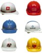 Hard Hats Hard Hats