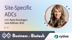 24_01_BoB_1280x720_Ep101