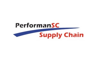 gI_108962_PerformanSC Logo gI_108962_PerformanSC Logo