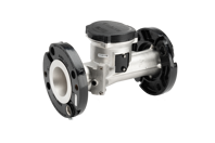 Octave_Ultrasonic_Meter_wFlanges