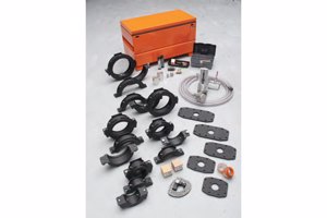 AVT EZ VALVE® Install Kit AVT_EZVALVE_InstallKit-3