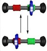 Rotaxane-c.jpg