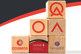 Almac One brochure