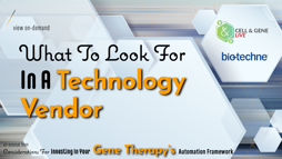 23_12_CGL_Automation_Webinar_Seg08 23_12_CGL_Automation_Webinar_Seg08