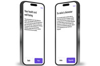 Removing Translation Bottlenecks With AI Removing translation