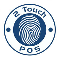 2TouchPOS