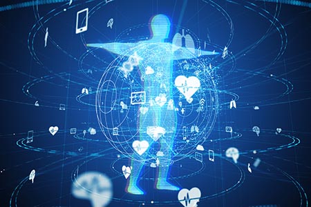 How can Pharma Build Trust In Connected Sensors - Vimarsana News