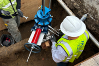 EBMUD