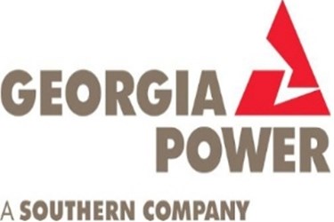 GeorgiaPowerlogo.jpg GeorgiaPowerlogo.jpg
