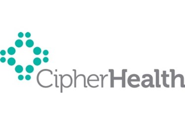 CipherHealth CipherHealth