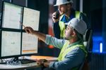 Working Smarter: Empowering Water Operators With Integrated Data GettyImages-1422488606