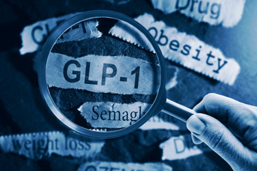 GettyImages-2189405678-GLP-1-drugs-magnifying-glass GettyImages-2189405678-GLP-1-drugs-magnifying-glass