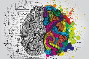 The Role Creativity Plays In Field Service Field Service Creativity