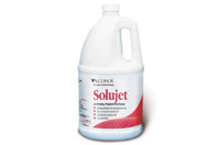 Low-Foaming, Phosphate-Free Liquid Detergent Alconox Solujet