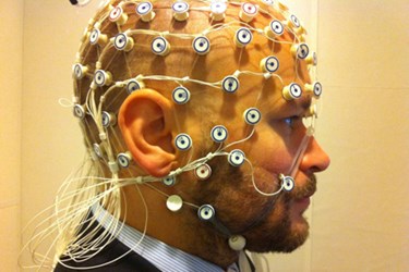EEG_recording EEG_recording