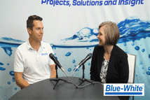 watertalk