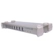 KVM Audio Switchbox KVM Audio Switchbox