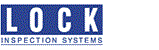 Lock Inspection Systems upgrades MET 30+ pharmaceutical unit