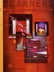 2001-2002 Guide to Measuring and Profiling Scanners 2001-2002 Guide to Measuring and Profiling Scanners