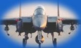 Aircraft Forecast Aircraft Forecast