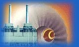 Gas Turbine Forecast Gas Turbine Forecast
