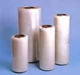 Machine Grade Stretch Wrap Machine Grade Stretch Wrap