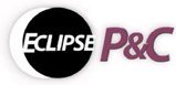 Eclipse P&C Software Solutions