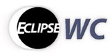 Eclipse WC Software Solutions Eclipse WC Software Solutions