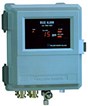 FOCAS-1500c Oil Concentration Detector FOCAS-1500c Oil Concentration Detector