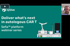 Flexibility To Meet Your Process Needs