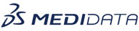 MEDIDATA_Logotype_Navy